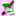 Jeux loisirs enfants Logo
