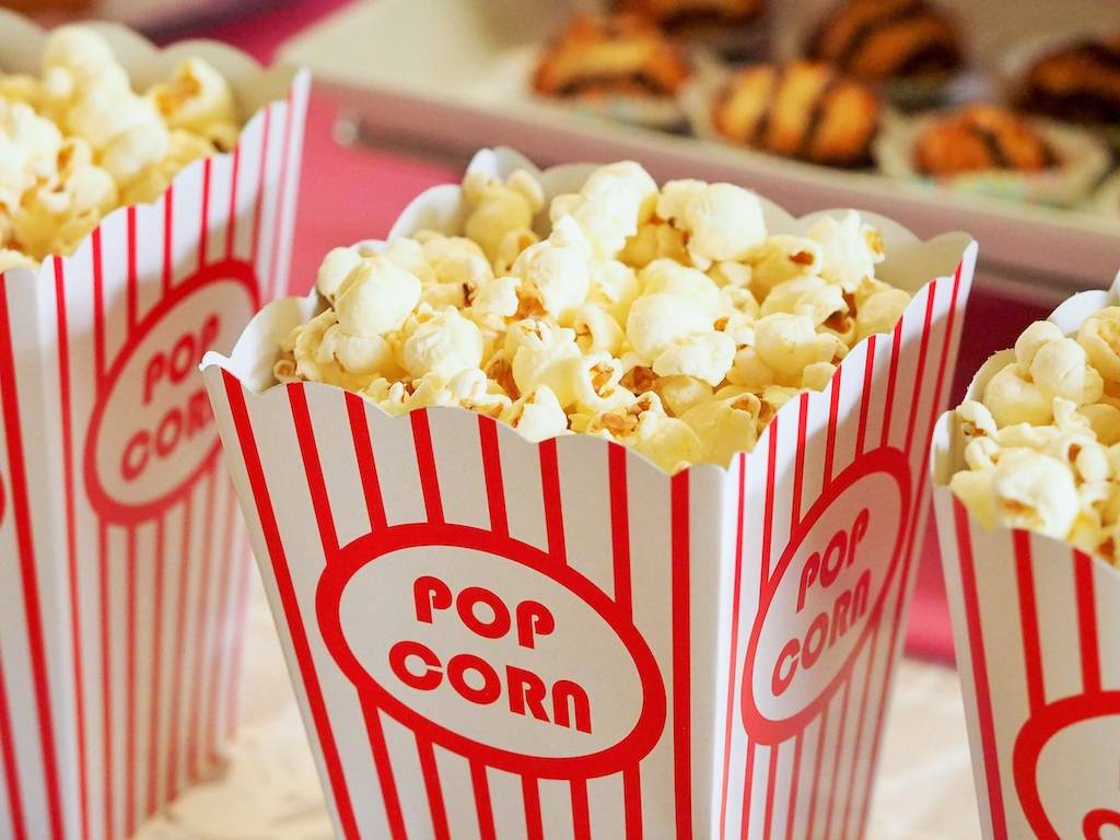 Les Meilleurs Films Pour Enfants par catégorie