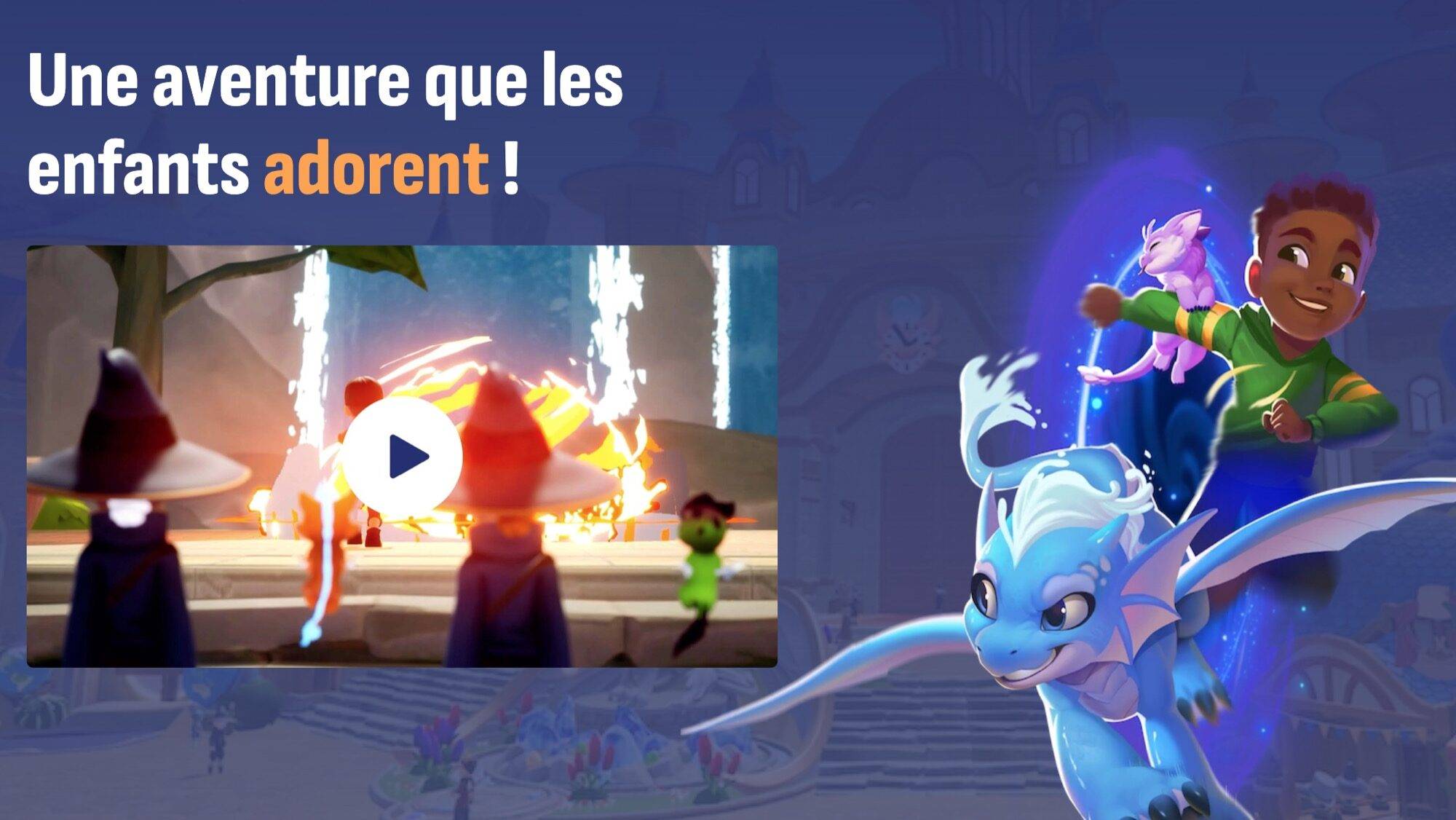 PowerZ : Un Jeu Pédagogique Pour Explorer Babylone