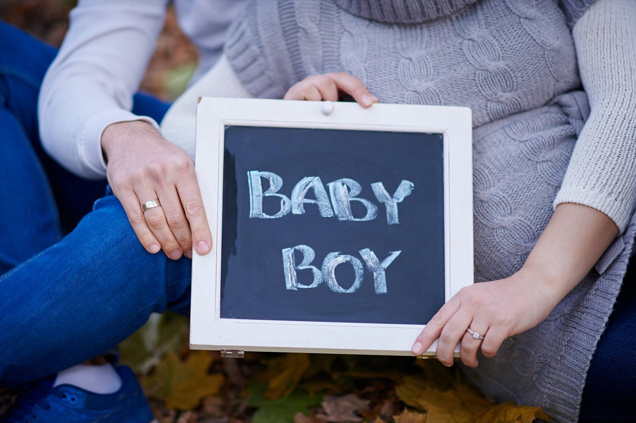 Introduction au choix du prénom d'un garçon - Jeux Loisirs Enfants