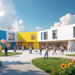 découvrez comment le centre pastel au mesnil-réaume prévoit d'élargir ses horizons d'activités en 2025, promettant de nouvelles initiatives et un développement dynamique pour la communauté.