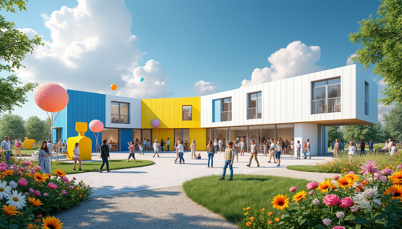 découvrez comment le centre pastel au mesnil-réaume prévoit d'élargir ses horizons d'activités en 2025, promettant de nouvelles initiatives et un développement dynamique pour la communauté.