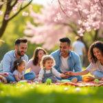 découvrez des activités familiales inoubliables à paris et en île-de-france ce mercredi 21 mai 2025. profitez d'une journée remplie d'aventures, d'attractions et de moments de partage en famille dans la capitale et ses environs.