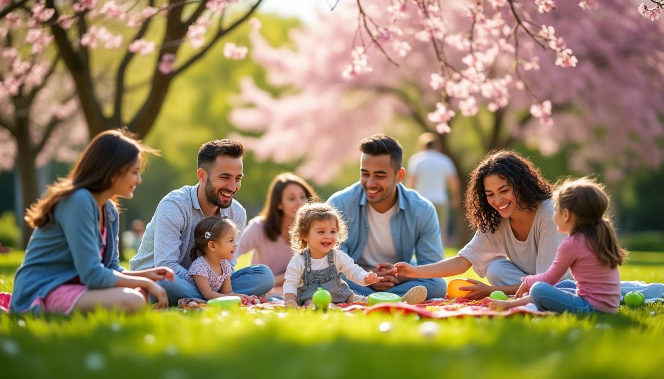découvrez des activités familiales inoubliables à paris et en île-de-france ce mercredi 21 mai 2025. profitez d'une journée remplie d'aventures, d'attractions et de moments de partage en famille dans la capitale et ses environs.