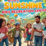 découvrez les défis auxquels font face les parents dans leur quête parfois sans fin pour obtenir des places au centre de loisirs pour leurs enfants. ce sujet aborde les frustrations, les solutions potentielles et l'importance d'un accès équitable aux activités périscolaires.