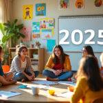 découvrez comment l'abc à sèvremoine mobilise les parents pour garantir un accueil de qualité pour les enfants en 2025. participez à cette initiative essentielle pour le bien-être de vos petits et contribuez à façonner un avenir serein pour leur éducation.