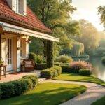 découvrez à lagny-sur-marne une maison du répit parental, un espace dédié aux parents pour bénéficier d'un moment de détente bien mérité. offrez-vous une pause ressourçante et retrouvez sérénité et bien-être dans un cadre accueillant et adapté à vos besoins.