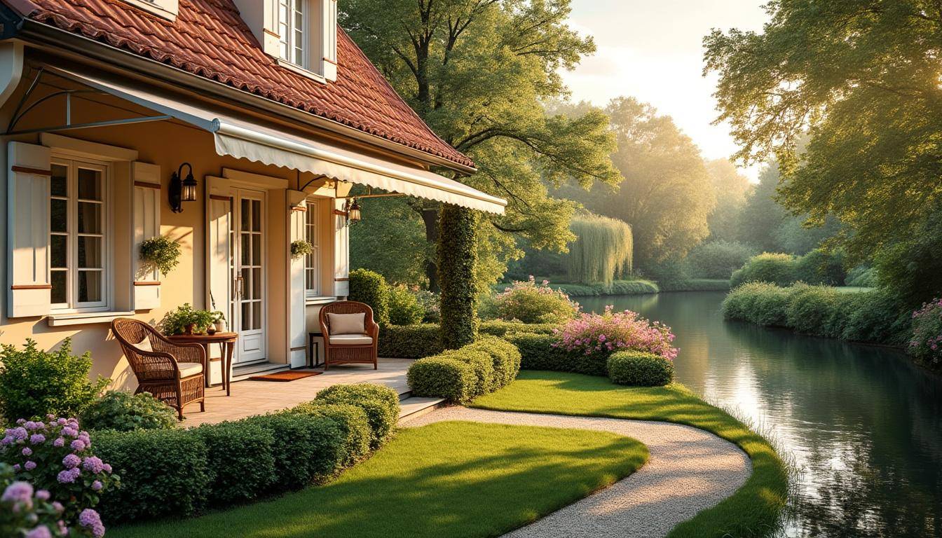 découvrez à lagny-sur-marne une maison du répit parental, un espace dédié aux parents pour bénéficier d'un moment de détente bien mérité. offrez-vous une pause ressourçante et retrouvez sérénité et bien-être dans un cadre accueillant et adapté à vos besoins.