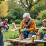 découvrez le baromètre des grands-parents 2025, une étude approfondie qui explore les profils variés et les réalités des grands-parents modernes. une analyse essentielle pour comprendre leur rôle et leurs défis dans la société actuelle.