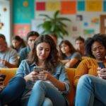 découvrez les dernières actualités du centre de loisirs de val de garonne, où les parents expriment leurs attentes face à un avenir incertain. une réunion importante est prévue prochainement pour apporter des réponses et échanger sur les préoccupations des familles.