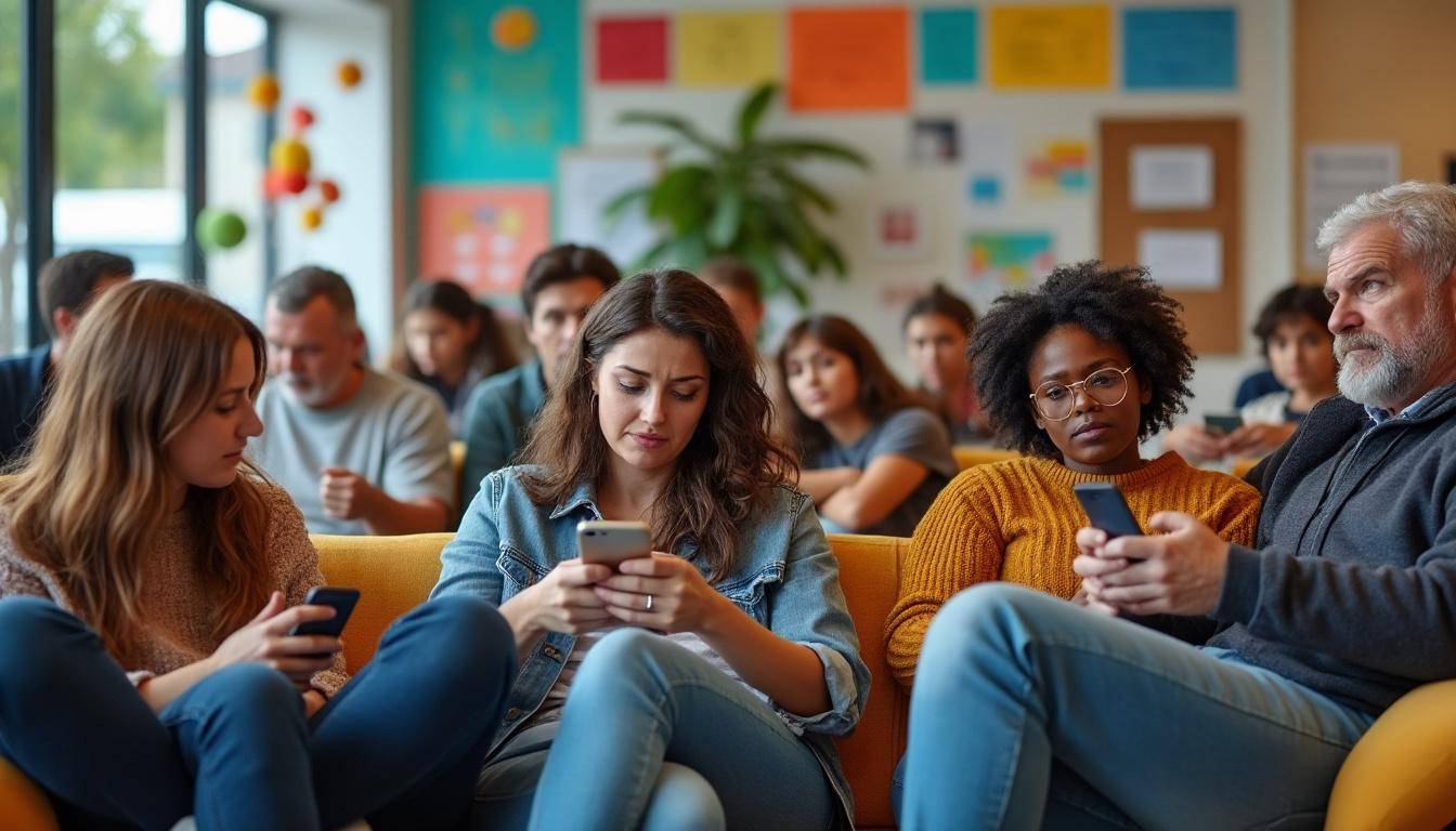 découvrez les dernières actualités du centre de loisirs de val de garonne, où les parents expriment leurs attentes face à un avenir incertain. une réunion importante est prévue prochainement pour apporter des réponses et échanger sur les préoccupations des familles.