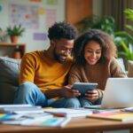 découvrez notre guide ultime sur les aides financières disponibles pour les familles en 2025. informez-vous sur les dispositifs d'aide, les allocations et les subventions qui peuvent soulager votre budget familial et améliorer votre quotidien. ne manquez pas ces opportunités pour optimiser votre situation financière en tant que parent.