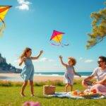 offrez-vous des vacances inoubliables à pontorson : un séjour où détente et activités se conjuguent pour le bonheur des parents et l’épanouissement des enfants. profitez d’un cadre paisible, proche du mont-saint-michel, et de nombreuses animations familiales !