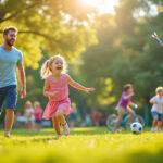 découvrez des conseils efficaces et des critères essentiels dans ce guide pratique pour choisir les meilleures activités adaptées à l’âge et aux besoins de vos enfants. favorisez leur épanouissement en toute simplicité !