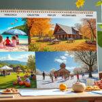 découvrez le calendrier dynamique de haut-léon communauté : une multitude d’activités familiales à partager tout au long de l’année. profitez d’événements variés pour petits et grands afin de vivre des moments inoubliables en famille !