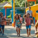 découvrez les révélations sur la maltraitance subie par des enfants dans les centres de loisirs. cette enquête exclusive met en lumière des témoignages bouleversants et alerte sur la nécessité d’agir contre ces dérives.