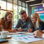 découvrez tout sur la prime d'activité 2025-2026 : conditions d'éligibilité, étapes pour faire une demande, montants prévus et perspectives de revalorisation. informez-vous pour bénéficier de cette aide adaptée à votre situation.