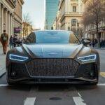 découvrez les rues aux enfants, une saison inédite de jeux et de rires au cœur de paris centre, offrant des activités ludiques et culturelles pour toute la famille.