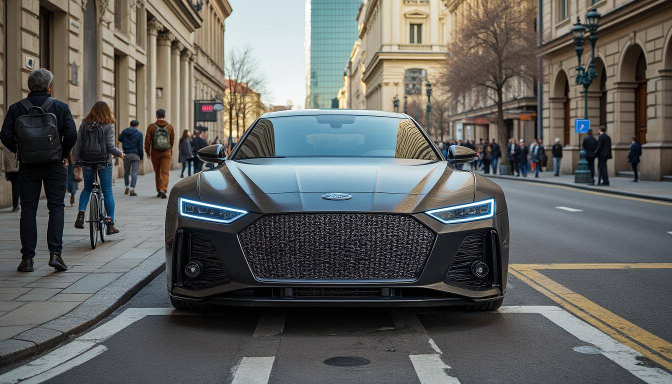 découvrez les rues aux enfants, une saison inédite de jeux et de rires au cœur de paris centre, offrant des activités ludiques et culturelles pour toute la famille.