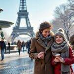explorez les meilleures sorties familiales gratuites et économiques à paris et en île-de-france en janvier 2027 pour des moments inoubliables en famille sans dépenser beaucoup.