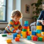 découvrez pourquoi les blocs de construction magnétiques, maintenant à -59 %, séduisent de nombreux parents en france pour stimuler la créativité et l'imagination de leurs enfants.