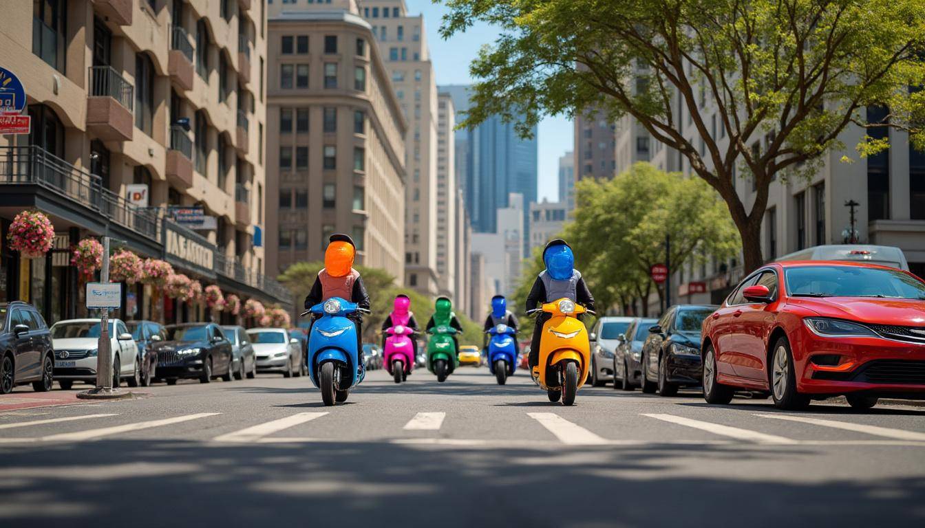 saulieu-morvan organise dix jours de family days pour renforcer les liens entre les générations à travers des activités ludiques et conviviales.