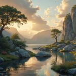 découvrez pourquoi élever un enfant jusqu'à 18 ans coûte en moyenne 150 000 €, et explorez les défis complexes pour calculer ce coût réel.