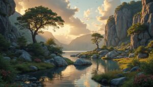 découvrez pourquoi élever un enfant jusqu'à 18 ans coûte en moyenne 150 000 €, et explorez les défis complexes pour calculer ce coût réel.