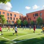 découvrez comment les écoles et clubs sportifs de toulouse renforcent le principe de précaution pour relever les nouveaux défis et garantir la sécurité de tous.