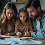 découvrez pourquoi les parents ne profitent pas toujours de l'aide fiscale de 1 750 euros en 2026 et comment maximiser vos avantages lors de la déclaration d'impôts.