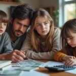 découvrez les changements concernant la suppression de la majoration des allocations familiales avant les 18 ans et ce que cela implique pour les familles.