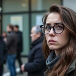 fermeture prochaine du centre de loisirs de l'université de rouen : une cinquantaine de personnes expriment leurs inquiétudes face à cette décision.