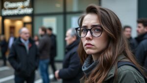 fermeture prochaine du centre de loisirs de l'université de rouen : une cinquantaine de personnes expriment leurs inquiétudes face à cette décision.