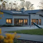 guyancourt : un animateur de centre de loisirs est mis en cause pour des faits de viol sur une fillette de 3 ans, une affaire bouleversante en cours d'enquête.