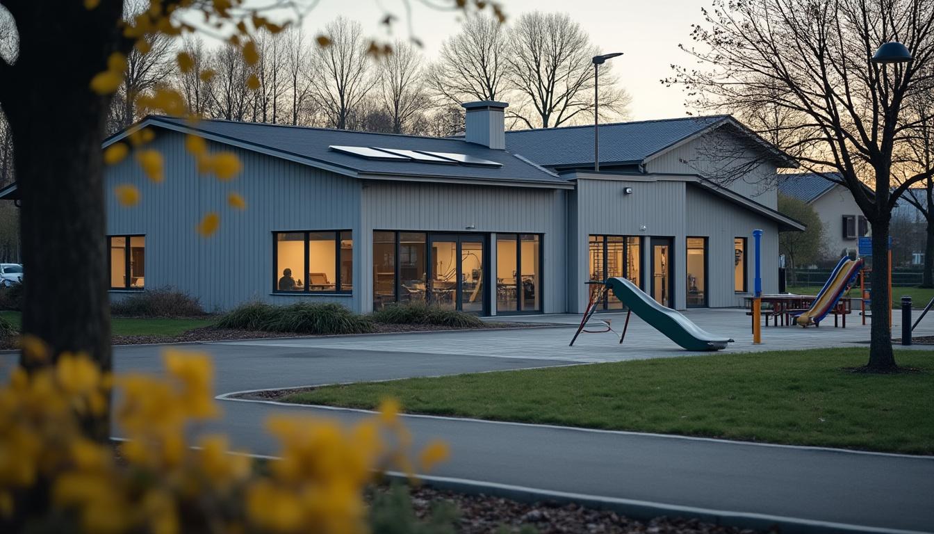 guyancourt : un animateur de centre de loisirs est mis en cause pour des faits de viol sur une fillette de 3 ans, une affaire bouleversante en cours d'enquête.