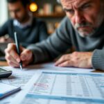 impôts 2026 : découvrez pourquoi 1 français sur 3 oublie la case 7ga et comment cet oubli peut avoir un impact financier important. ne faites pas cette erreur pour optimiser votre déclaration.