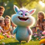 découvrez « dipoilocus », une œuvre de littérature jeunesse hilarante qui fait rire aux éclats petits et grands grâce à ses aventures pleines d'humour et de créativité.