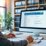 onet-le-château : mise à jour en cours du dossier unique d’inscription (dui) pour faciliter vos démarches administratives. retrouvez toutes les informations et étapes à suivre.