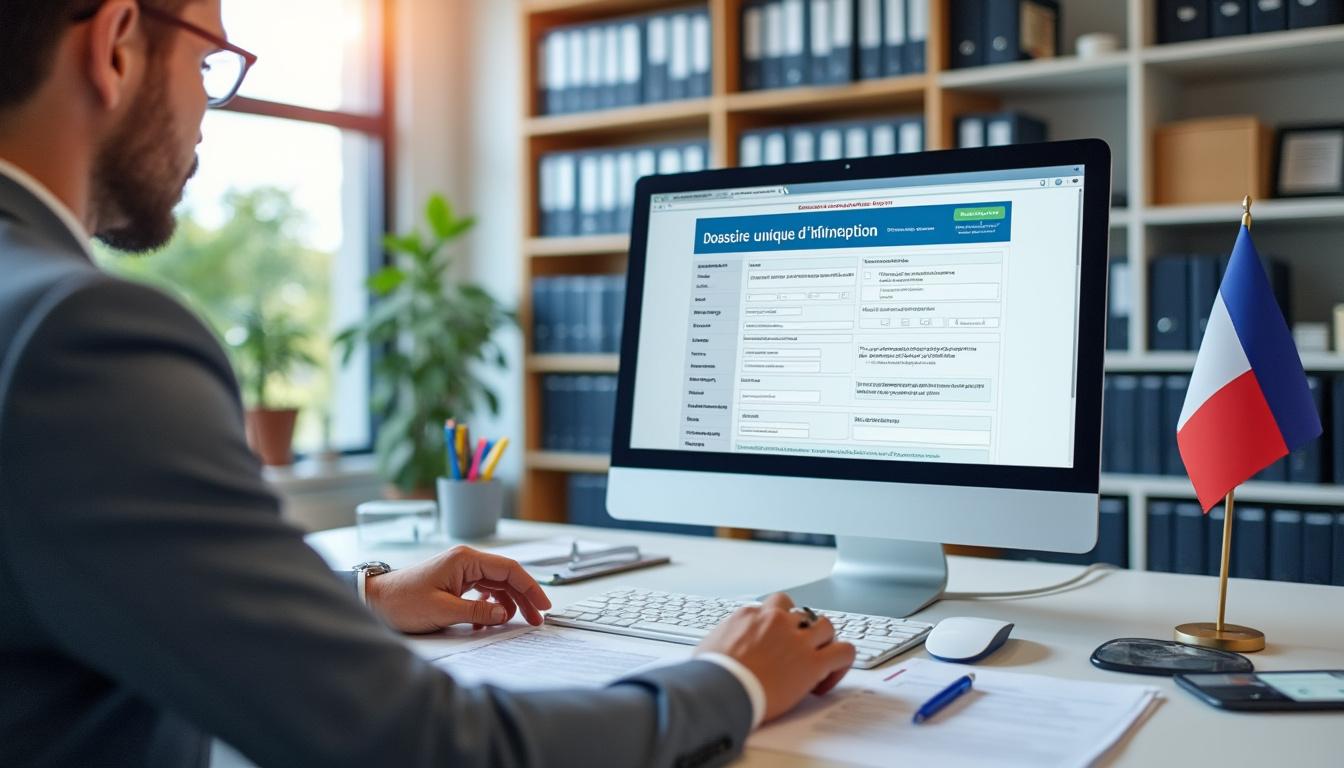 onet-le-château : mise à jour en cours du dossier unique d’inscription (dui) pour faciliter vos démarches administratives. retrouvez toutes les informations et étapes à suivre.