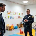 enquête à toulouse : un animateur de centre de loisirs est poursuivi pour des faits de viols et d'agressions sur mineurs. suivez les développements de cette affaire judiciaire.