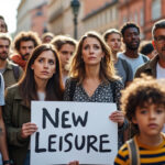 à toulouse, des parents se mobilisent pour obtenir rapidement l'ouverture d'un centre de loisirs, afin d'offrir un espace dédié et sécurisé pour leurs enfants.