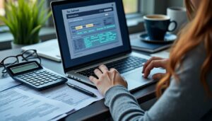 impôts 2026 : explorez les cases peu connues de votre déclaration pour réduire efficacement votre facture fiscale et optimiser vos économies.