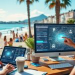découvrez comment les centres de loisirs des sables-d’olonne améliorent les inscriptions en corrigeant les bugs et en lançant de nouvelles fonctionnalités pour une expérience simplifiée.